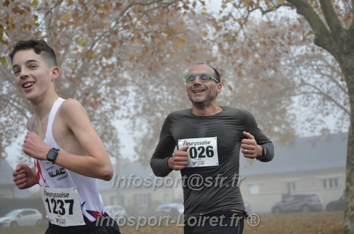 La Fleuryssoise2025/FLEURY2025_02038.JPG